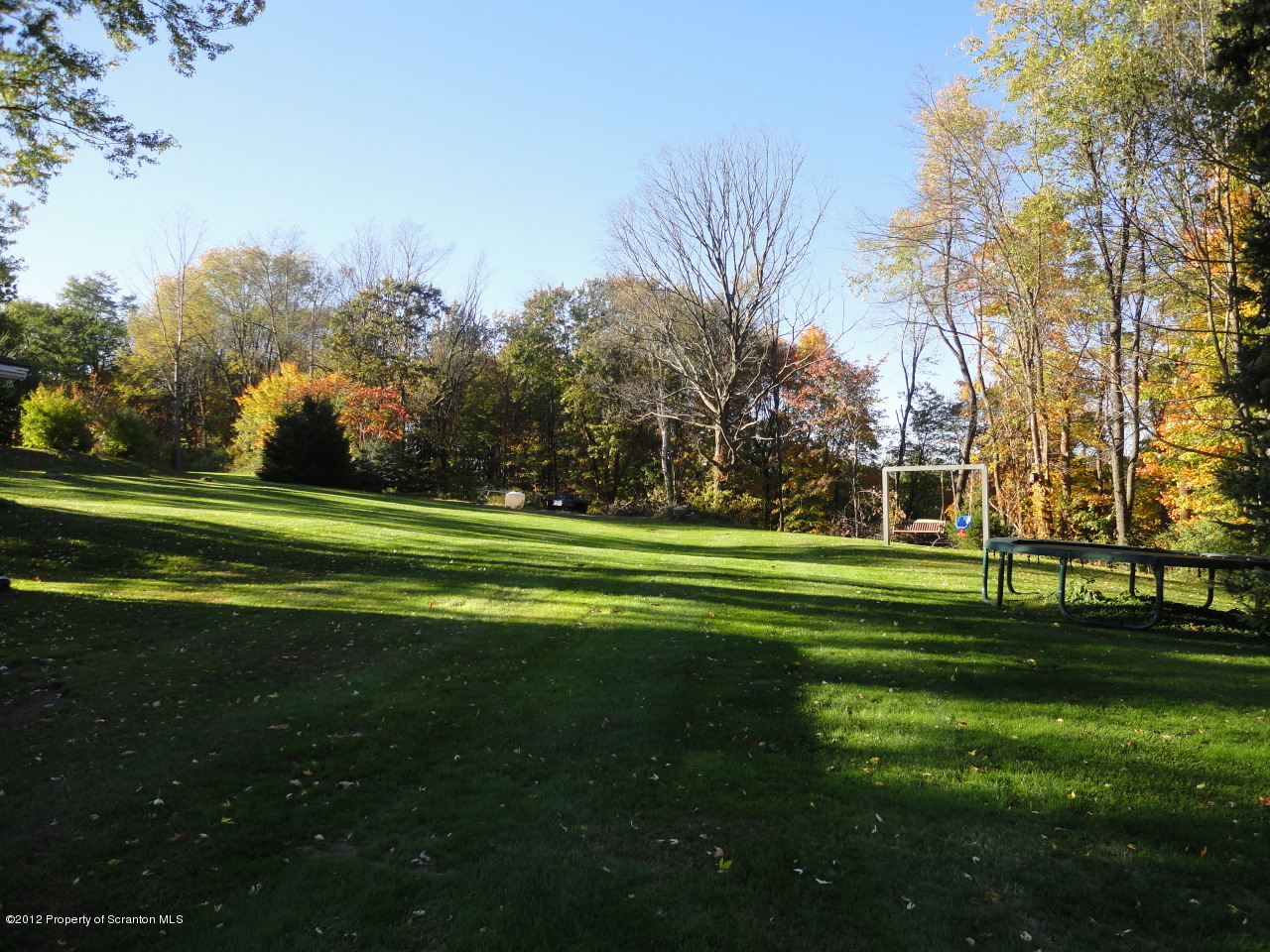 1479 Layton Road Clarks Summit, PA 18411 - Photo 8 of 18 Gallery Image 8