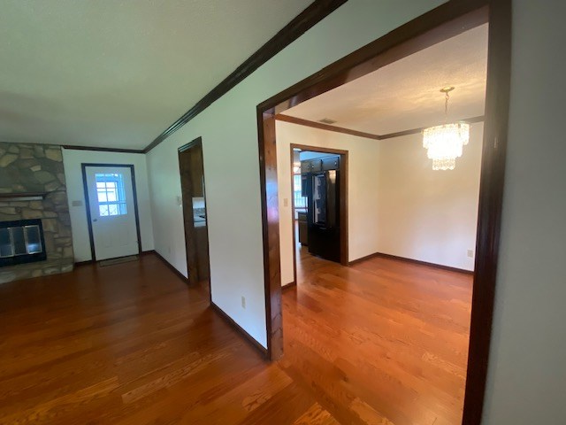 3940 Greenridge Road Valdosta, GA 31605 - Photo 8 of 37 Gallery Image 8