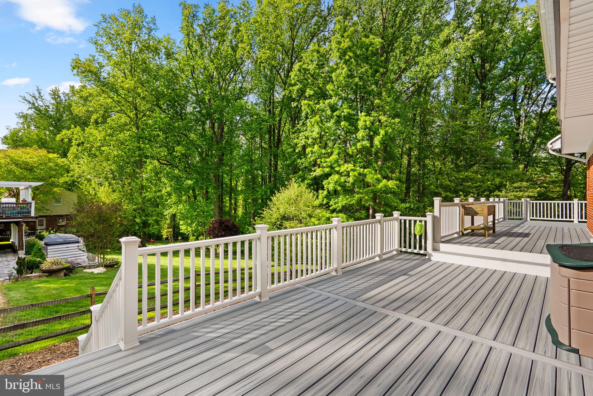 15220 Redgate Drive Silver Spring, MD 20905 - Photo 57 of 65