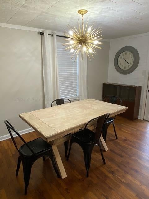 4127 Old Tuscaloosa Road Jasper, AL 35501 - Photo 4 of 20 Gallery Image 4
