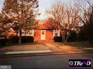 15 James Road Broomall, PA 19008 - Photo 1 of 1 Gallery Image 1