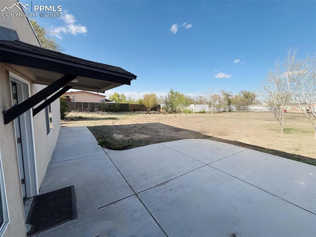419 Buffalo Street Simla, CO 80835 - Photo 2 of 18