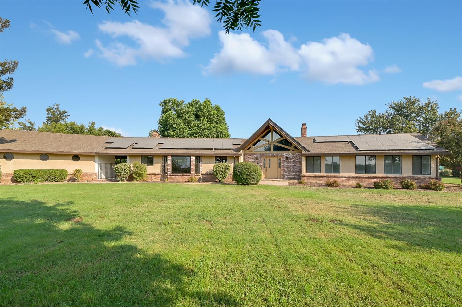 2989 Riviera Road Gridley, CA 95948 - Photo 1 of 1 Gallery Image 1