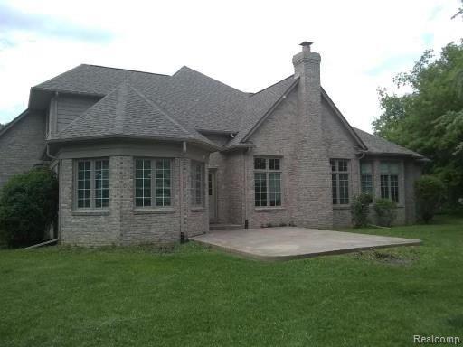 4050 Greenbriar Court Rochester, MI 48306 - Photo 3 of 41 tempImageEGIqlc.jpg