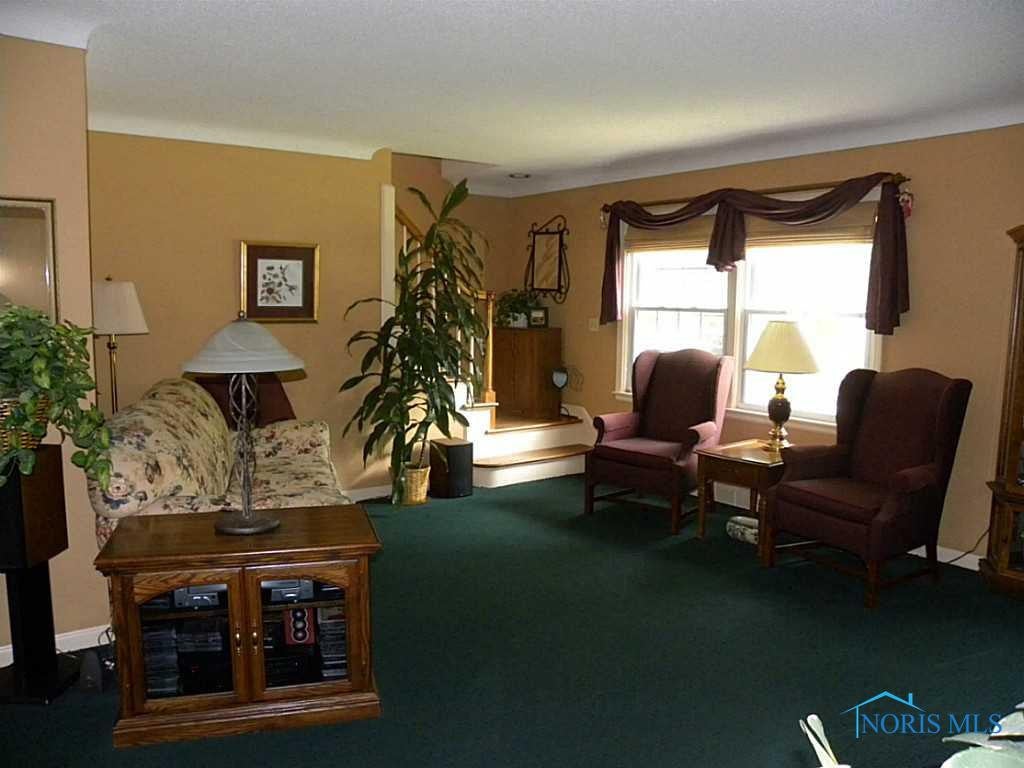 2539 Aldringham Road Toledo, OH 43606 - Photo 14 of 20 Gallery Image 14