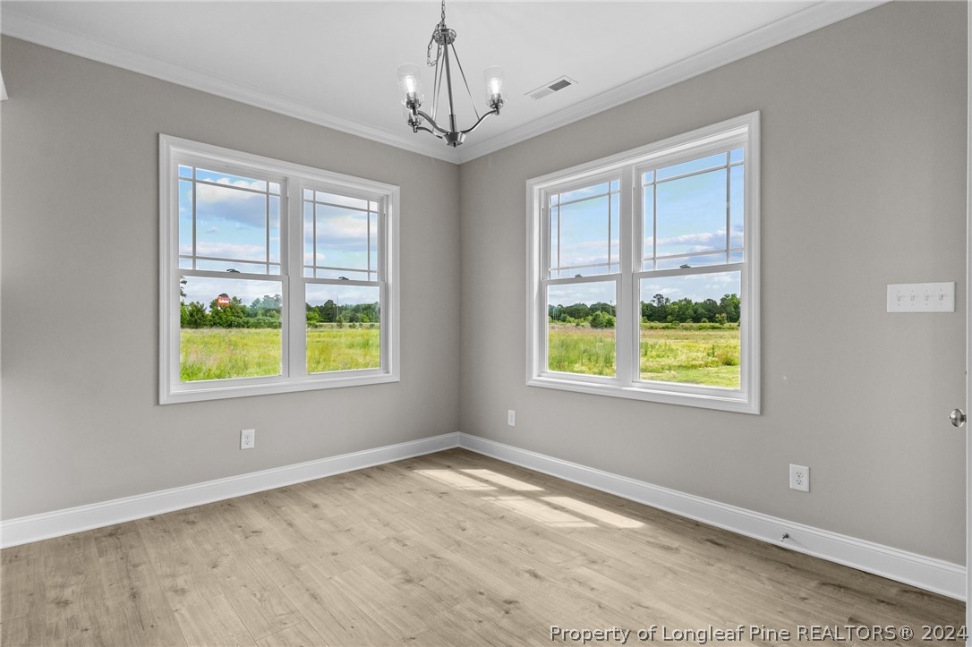 3240 Horseshoe Road, Unit LOT 4 Autryville, NC 28318 - Photo 12 of 41 Gallery Image 12