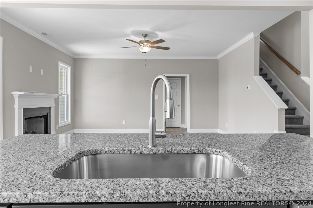 3240 Horseshoe Road, Unit LOT 4 Autryville, NC 28318 - Photo 14 of 41 Gallery Image 14