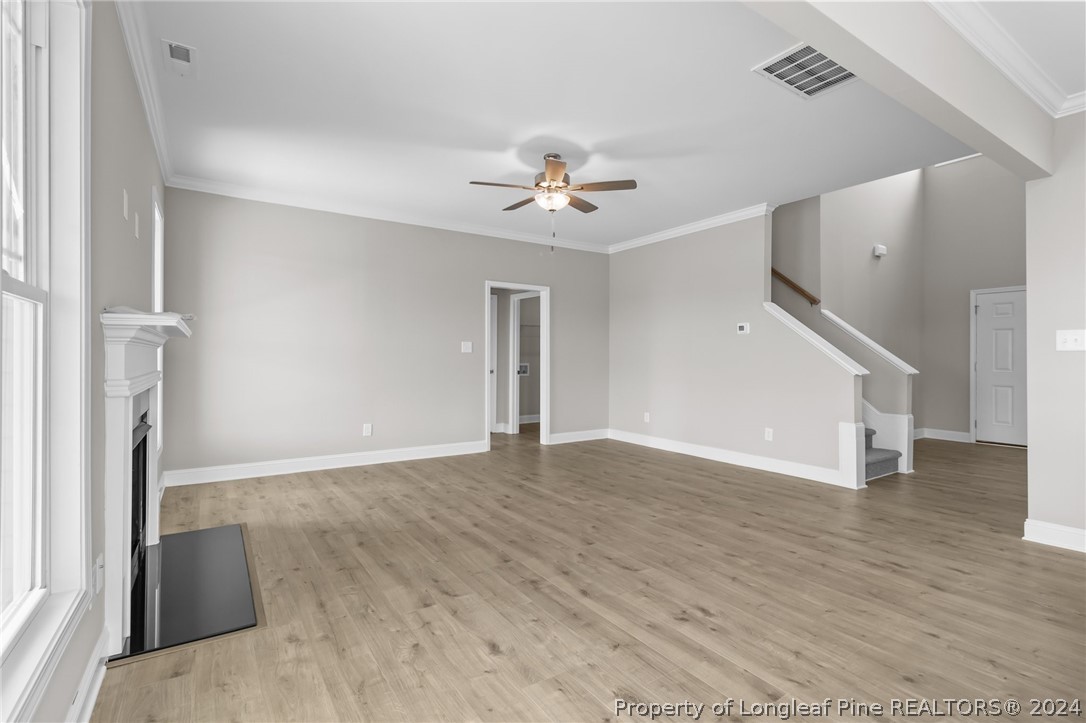 3240 Horseshoe Road, Unit LOT 4 Autryville, NC 28318 - Photo 15 of 41 Gallery Image 15