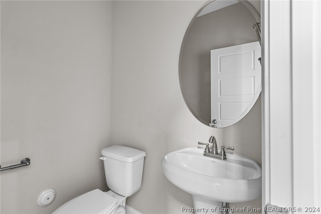 3240 Horseshoe Road, Unit LOT 4 Autryville, NC 28318 - Photo 17 of 41 Gallery Image 17