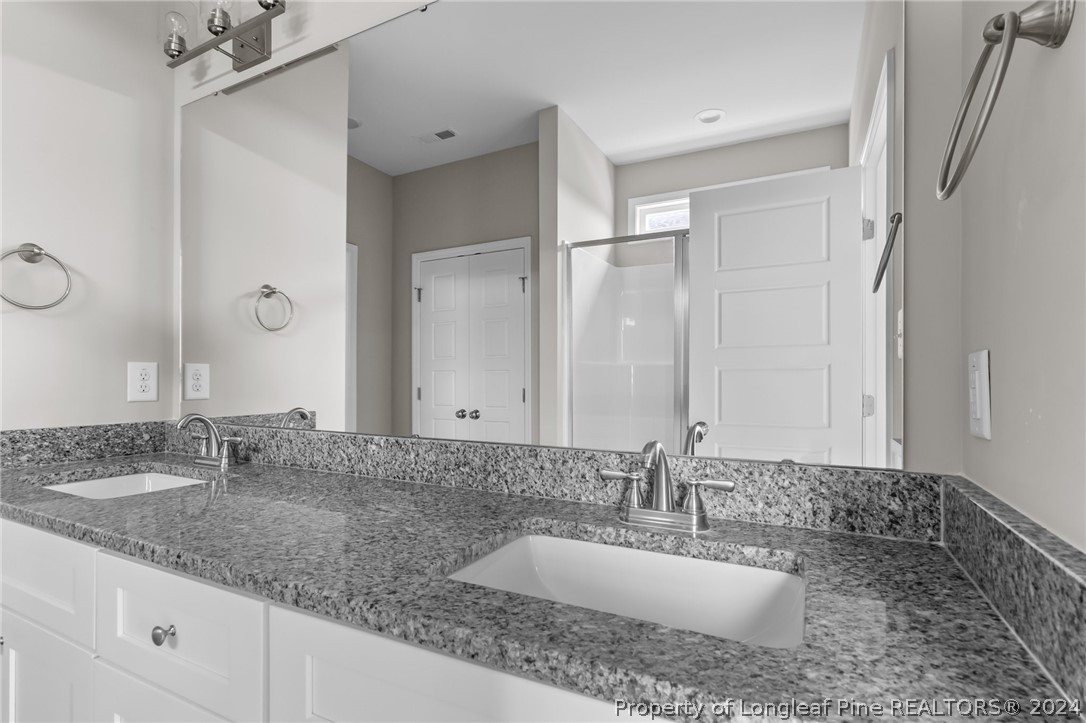 3240 Horseshoe Road, Unit LOT 4 Autryville, NC 28318 - Photo 23 of 41 Gallery Image 23