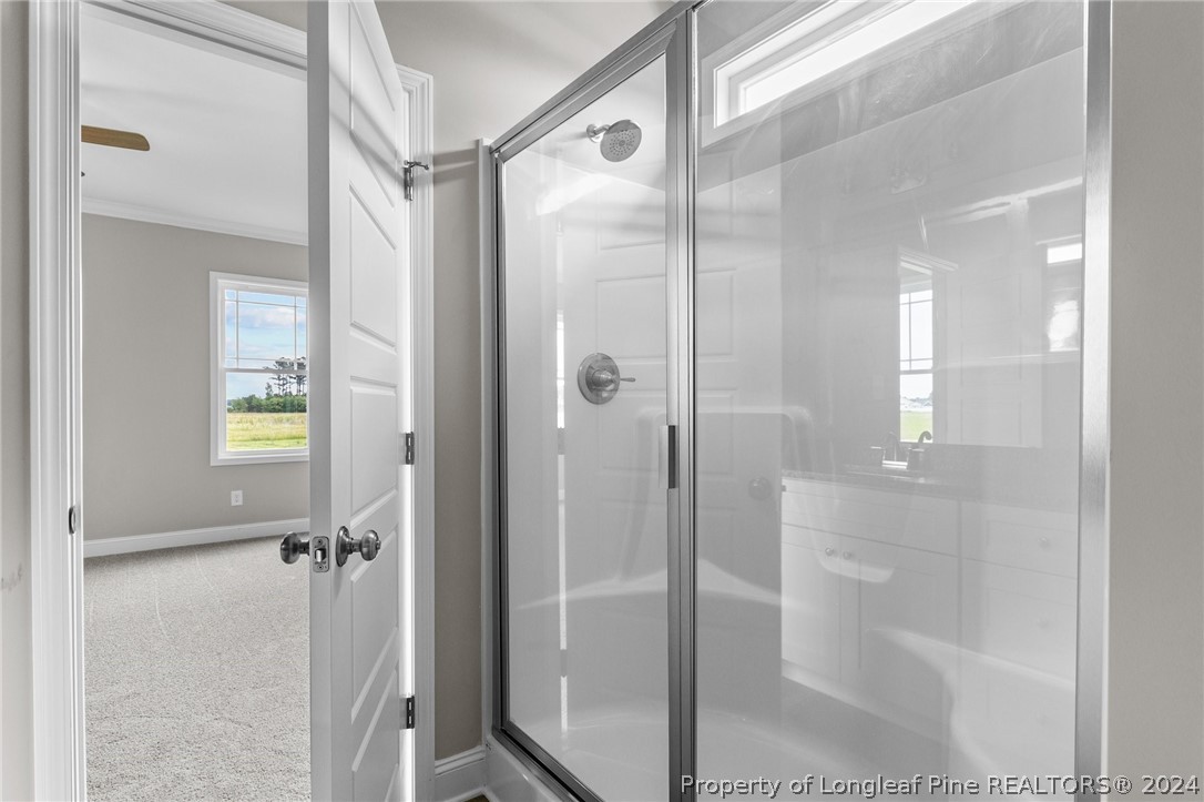 3240 Horseshoe Road, Unit LOT 4 Autryville, NC 28318 - Photo 24 of 41 Gallery Image 24