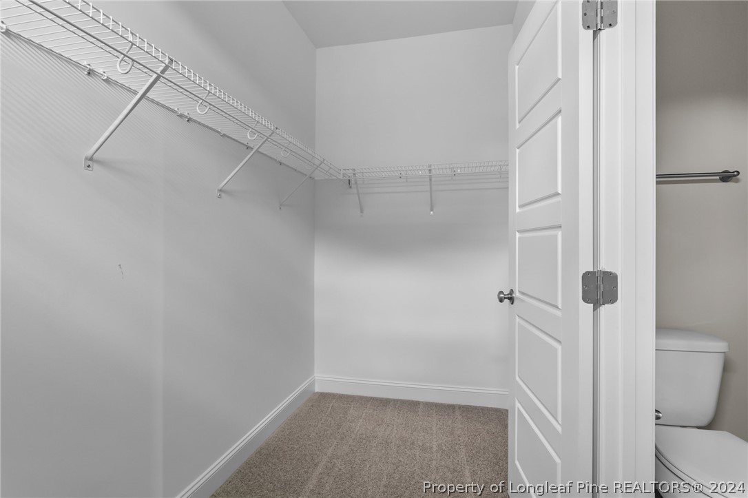 3240 Horseshoe Road, Unit LOT 4 Autryville, NC 28318 - Photo 25 of 41 Gallery Image 25