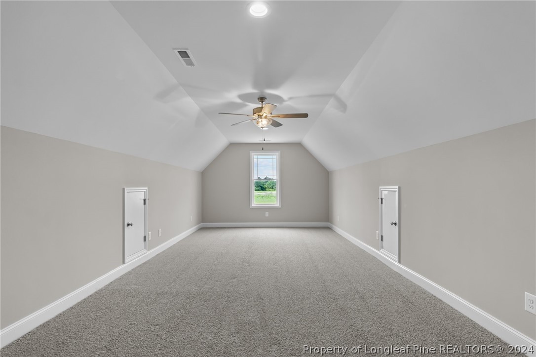 3240 Horseshoe Road, Unit LOT 4 Autryville, NC 28318 - Photo 26 of 41 Gallery Image 26