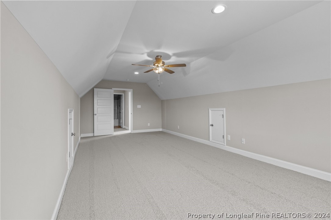 3240 Horseshoe Road, Unit LOT 4 Autryville, NC 28318 - Photo 27 of 41 Gallery Image 27