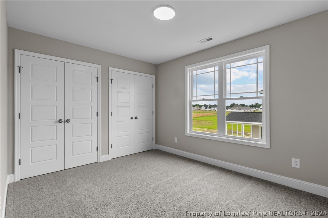 3240 Horseshoe Road, Unit LOT 4 Autryville, NC 28318 - Photo 28 of 41 Gallery Image 28
