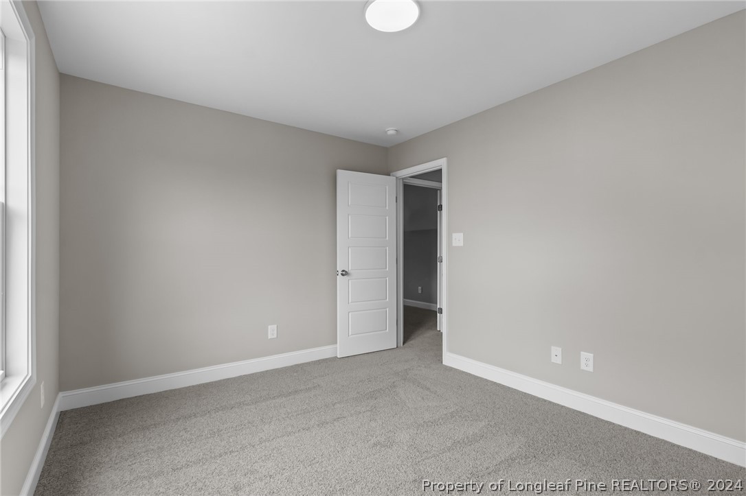 3240 Horseshoe Road, Unit LOT 4 Autryville, NC 28318 - Photo 29 of 41 Gallery Image 29