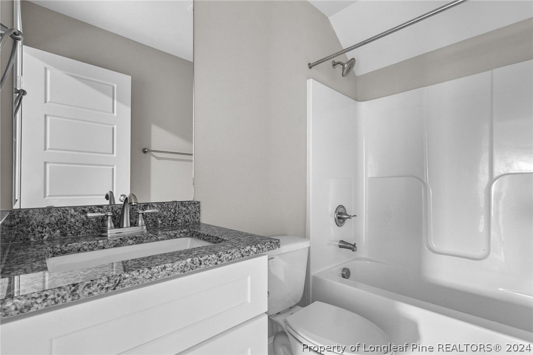 3240 Horseshoe Road, Unit LOT 4 Autryville, NC 28318 - Photo 30 of 41 Gallery Image 30