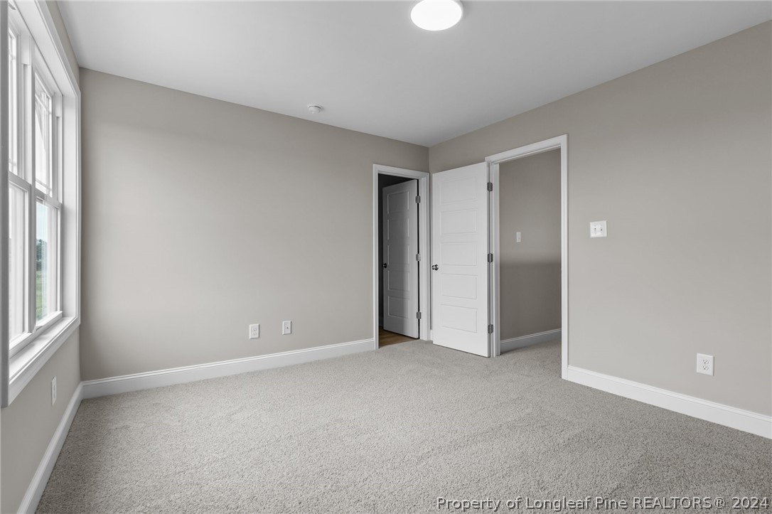 3240 Horseshoe Road, Unit LOT 4 Autryville, NC 28318 - Photo 31 of 41 Gallery Image 31