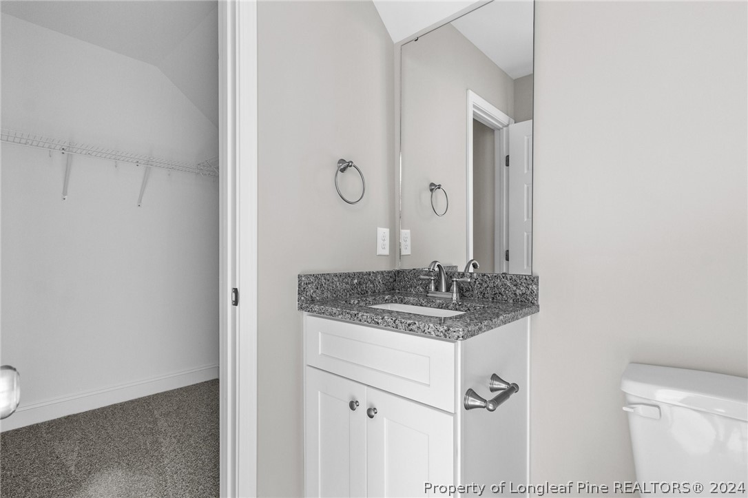 3240 Horseshoe Road, Unit LOT 4 Autryville, NC 28318 - Photo 33 of 41 Gallery Image 33