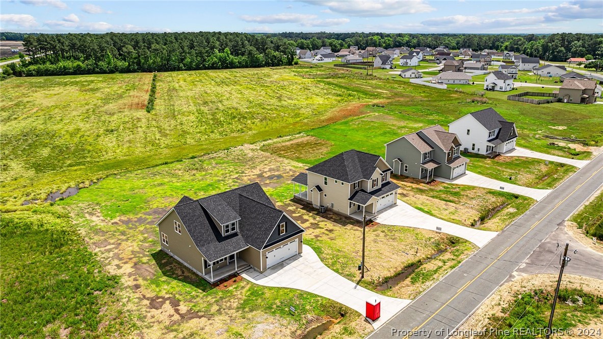 3240 Horseshoe Road, Unit LOT 4 Autryville, NC 28318 - Photo 40 of 41 Gallery Image 40