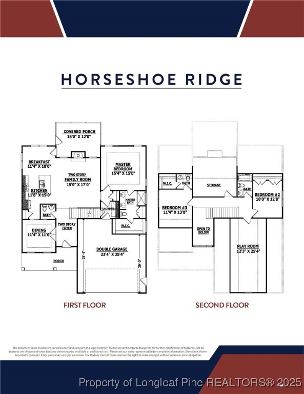 3240 Horseshoe Road, Unit LOT 4 Autryville, NC 28318 - Photo 41 of 41 Gallery Image 41