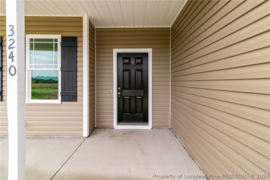 3240 Horseshoe Road, Unit LOT 4 Autryville, NC 28318 - Photo 5 of 41 Gallery Image 5