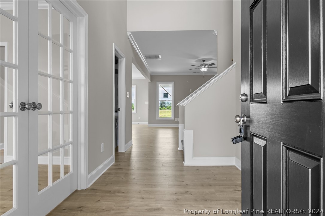 3240 Horseshoe Road, Unit LOT 4 Autryville, NC 28318 - Photo 6 of 41 Gallery Image 6