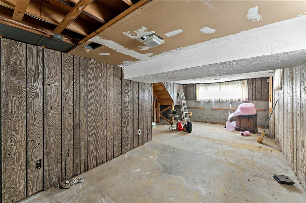 632 Monaca Road Aliquippa, PA 15001 - Photo 20 of 36 Gallery Image 20