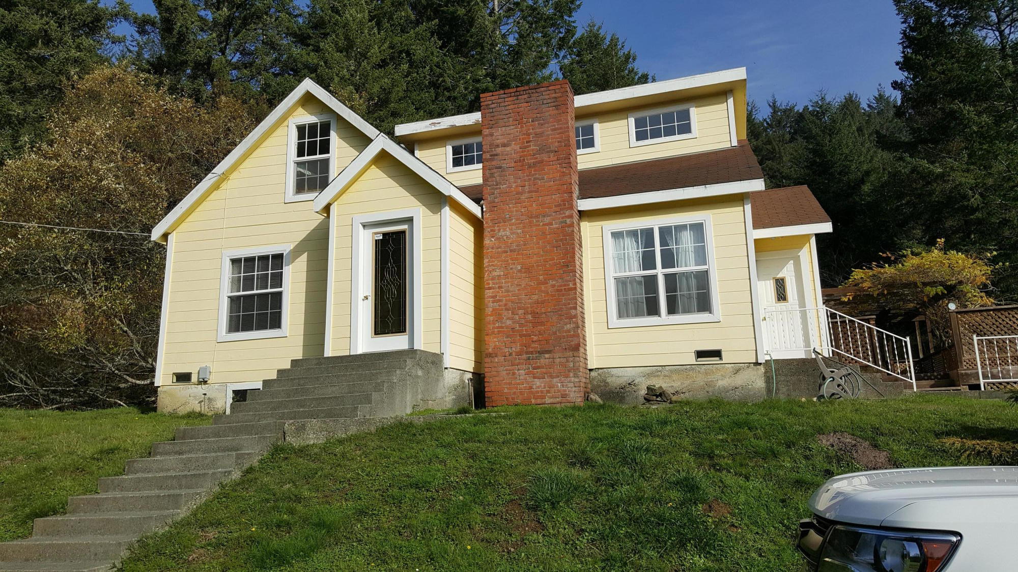 9040 West End Road Arcata, CA 95521 - Photo 1 of 1 Gallery Image 1
