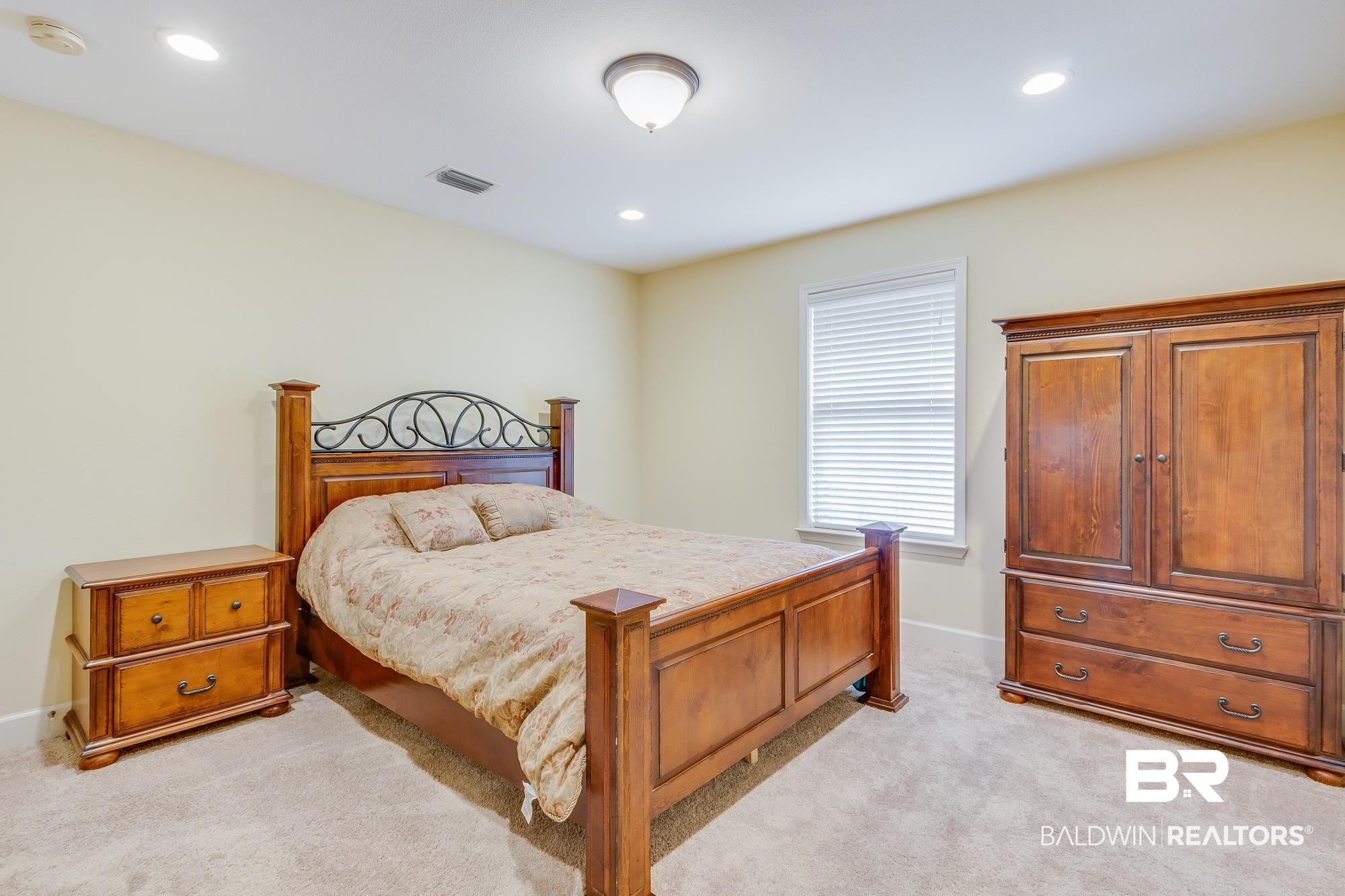 2022 Tammany Court Foley, AL 36535 - Photo 24 of 39 Gallery Image 24