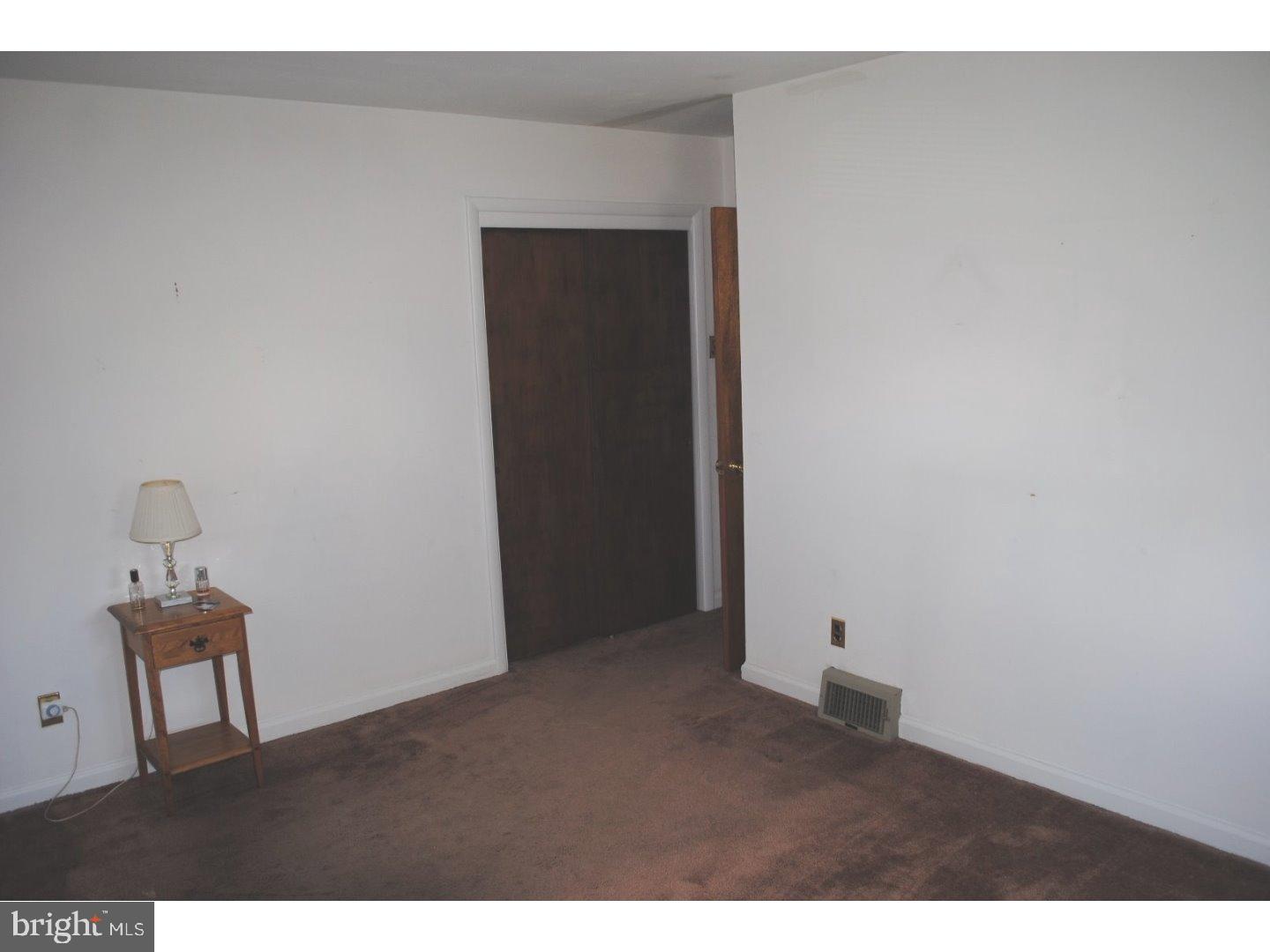 401 Goodwin Road Hatboro, PA 19040 - Photo 11 of 17 Bedroom - Main