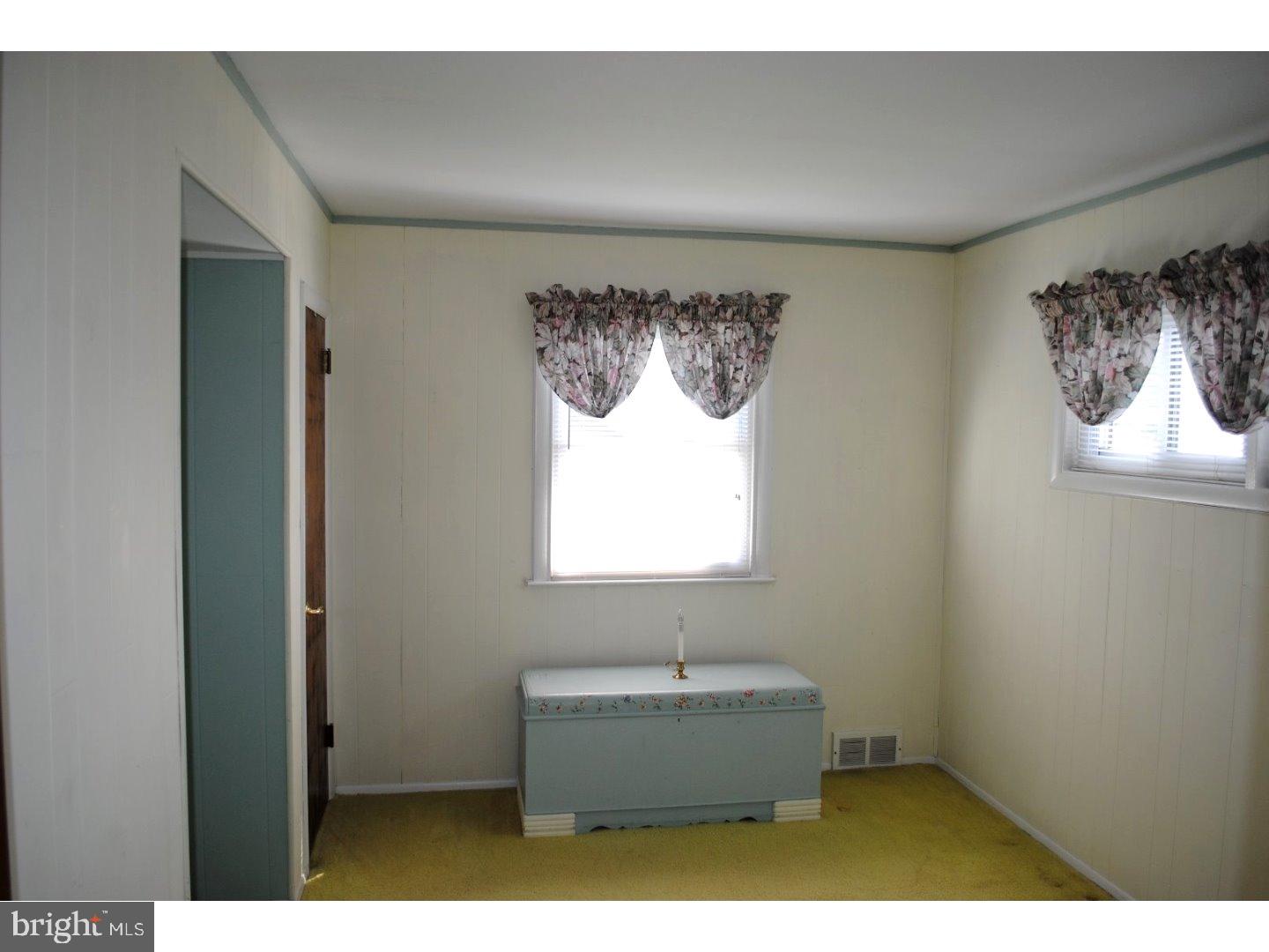401 Goodwin Road Hatboro, PA 19040 - Photo 12 of 17 Bedroom 2