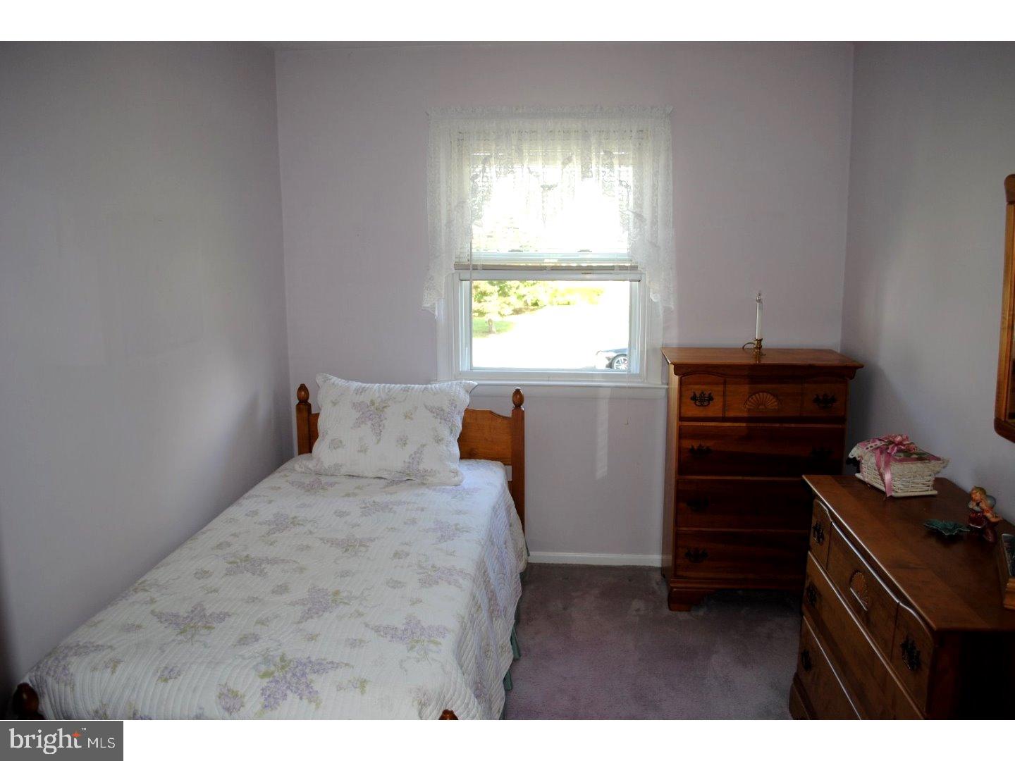 401 Goodwin Road Hatboro, PA 19040 - Photo 13 of 17 Bedroom 3