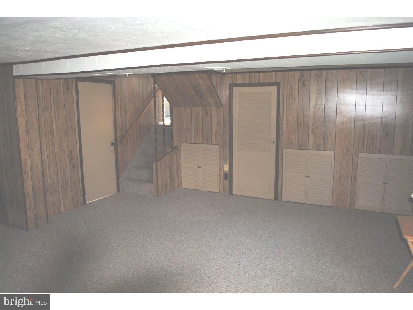 401 Goodwin Road Hatboro, PA 19040 - Photo 14 of 17 Family Room