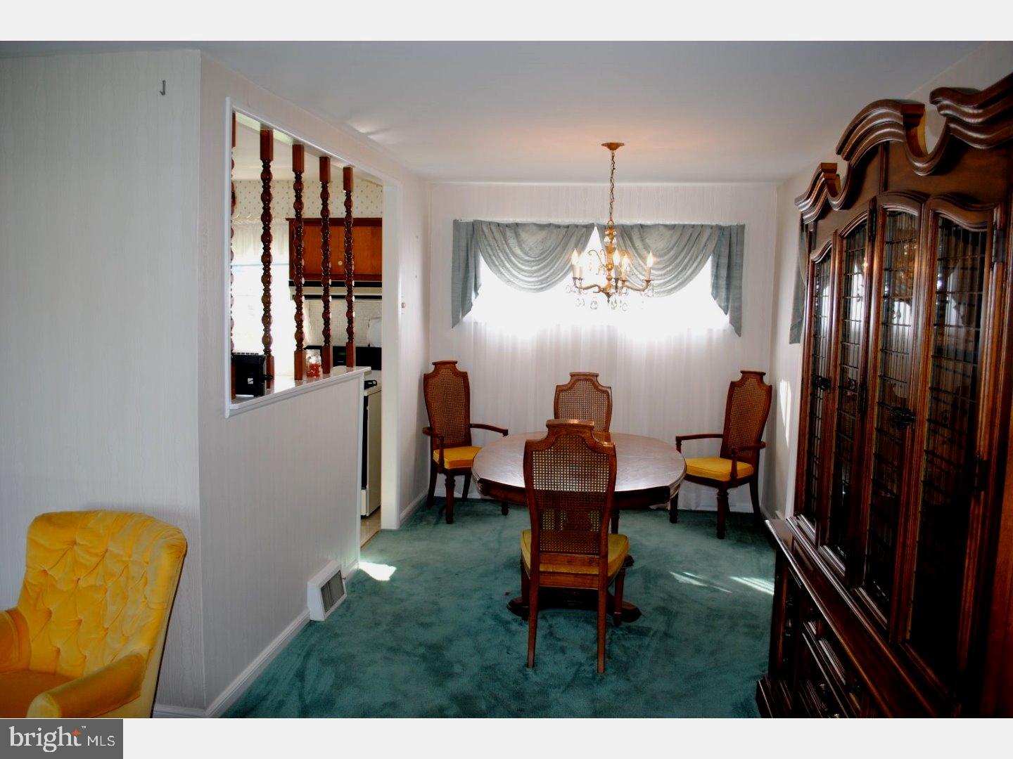 401 Goodwin Road Hatboro, PA 19040 - Photo 7 of 17 Dining Room