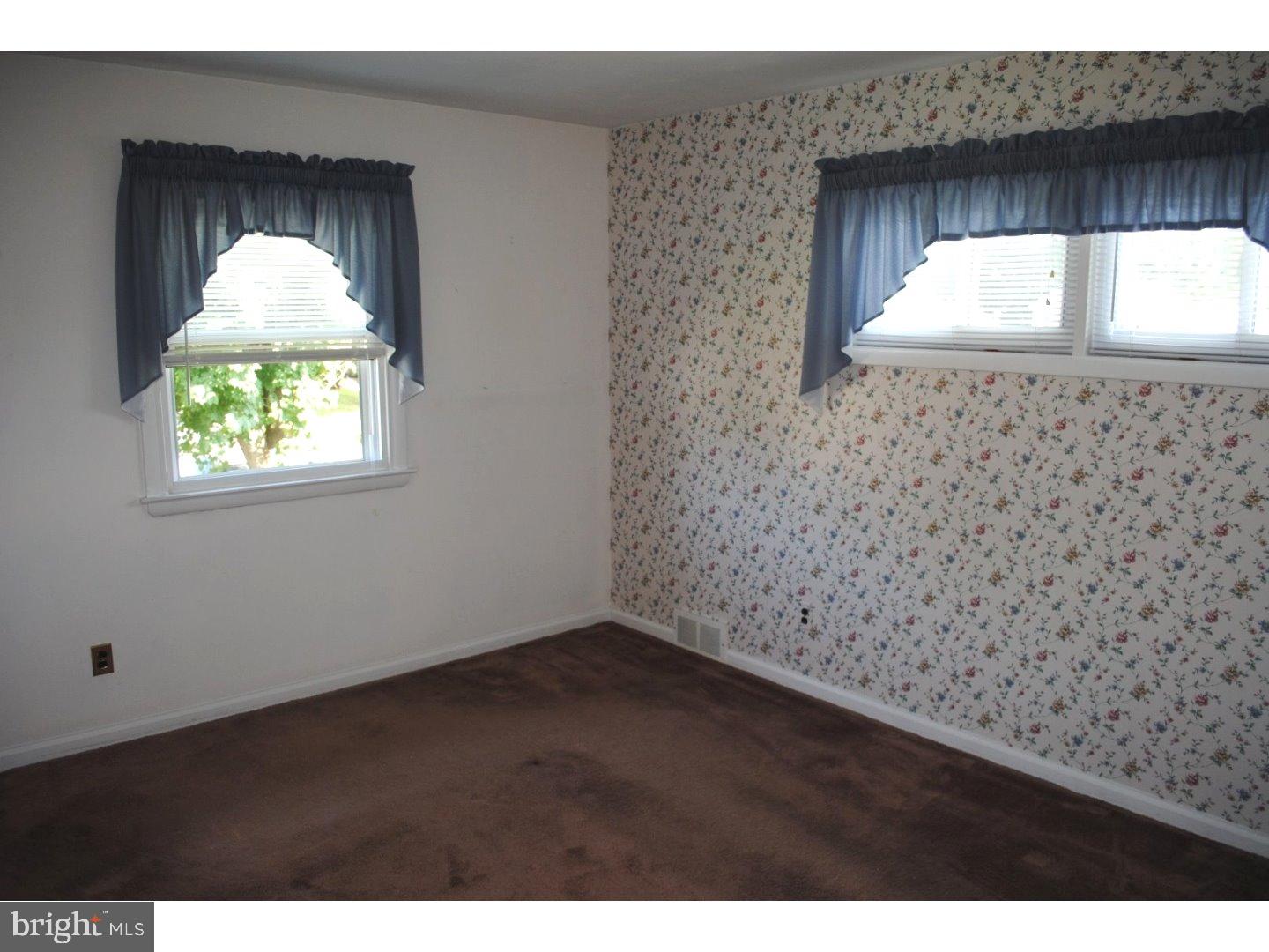 401 Goodwin Road Hatboro, PA 19040 - Photo 10 of 17 Bedroom - Main
