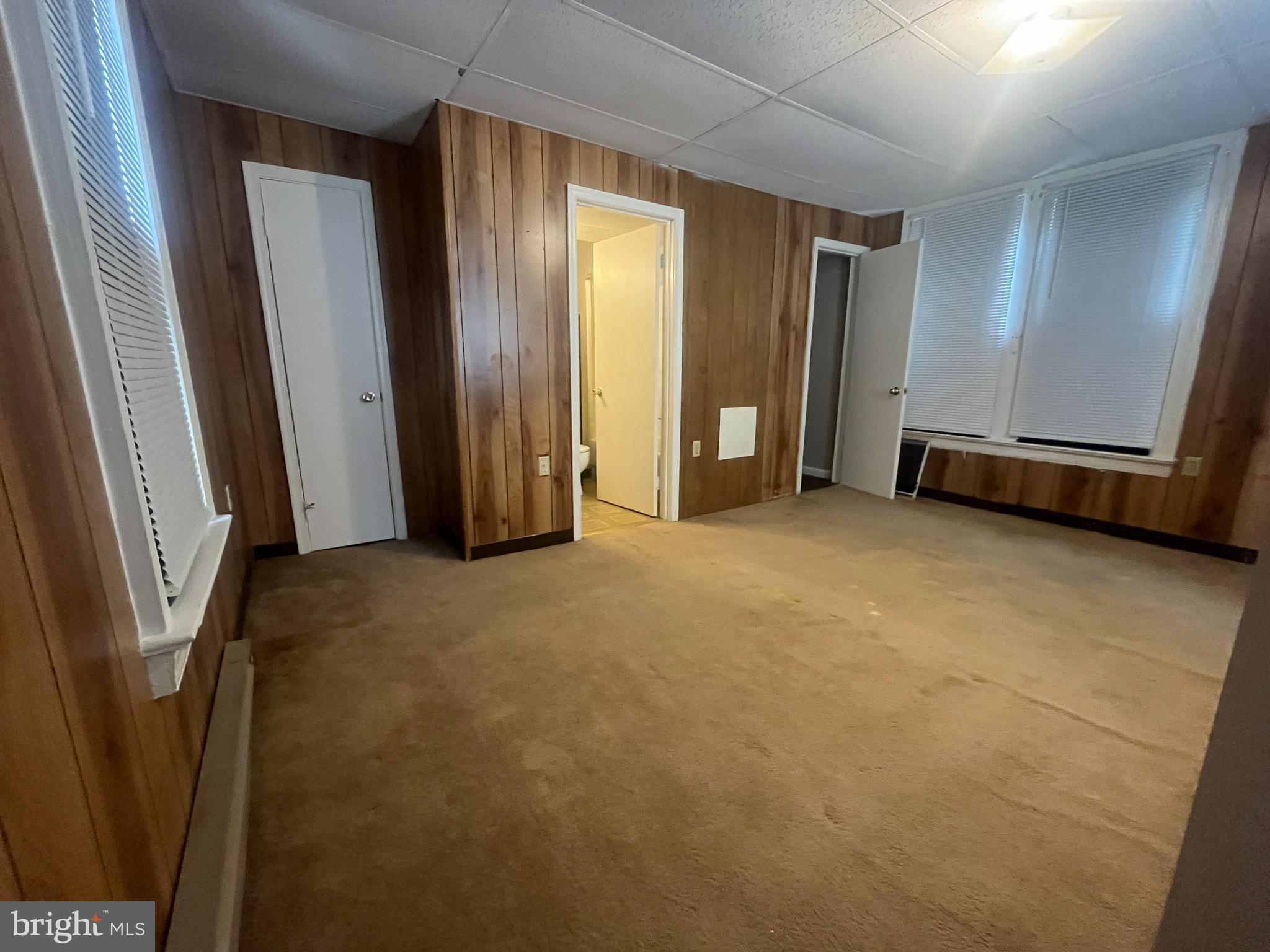 15413 Norwood Avenue, Unit B5 Blue Ridge Summit, PA 17214 - Photo 2 of 14