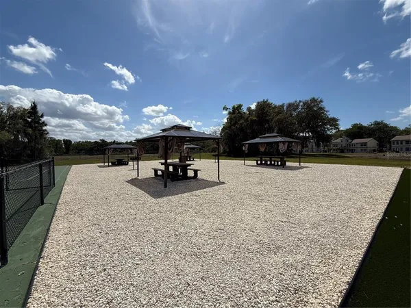 $1,550 | 15203 Sandalwood Drive, Unit 203, Wildwood, FL 34785
