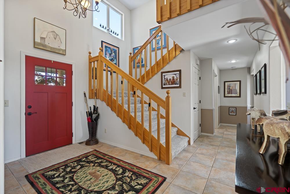 567 Squaw Apple Road Durango, CO 81301 - Photo 11 of 30 Gallery Image 11