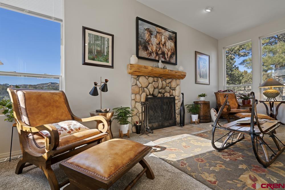 567 Squaw Apple Road Durango, CO 81301 - Photo 12 of 30 Gallery Image 12