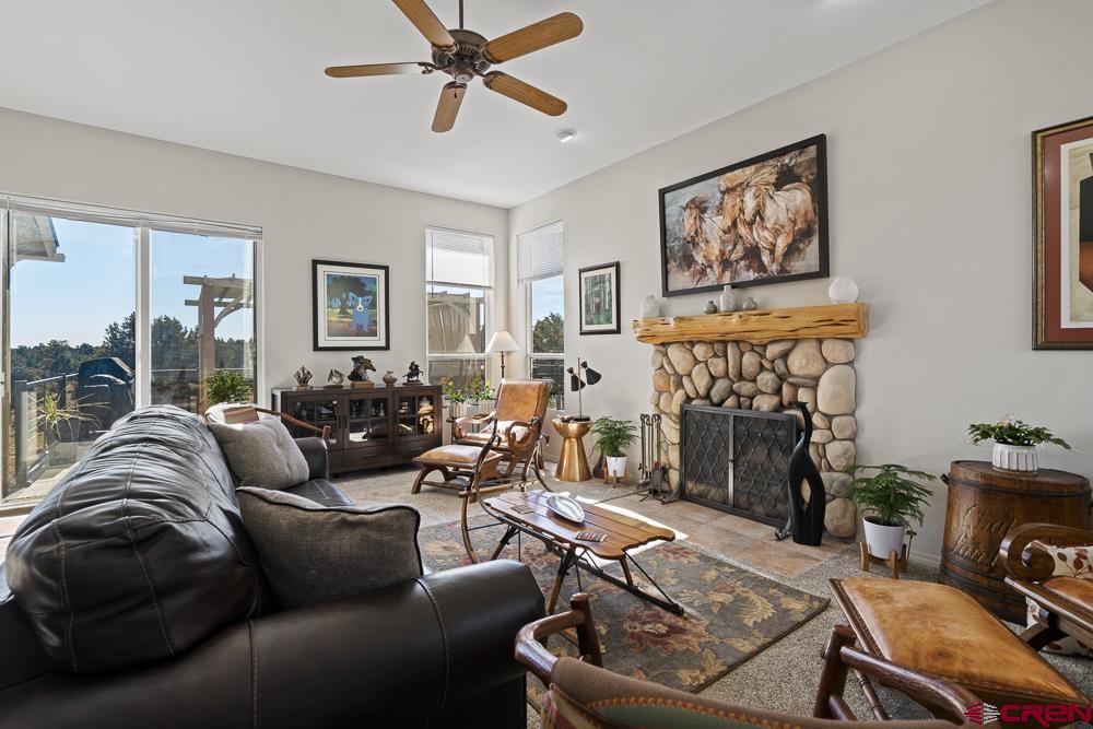567 Squaw Apple Road Durango, CO 81301 - Photo 13 of 30 Gallery Image 13