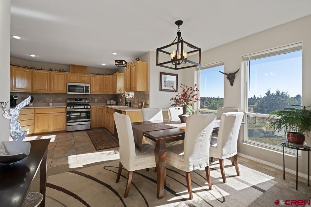 567 Squaw Apple Road Durango, CO 81301 - Photo 14 of 30 Gallery Image 14