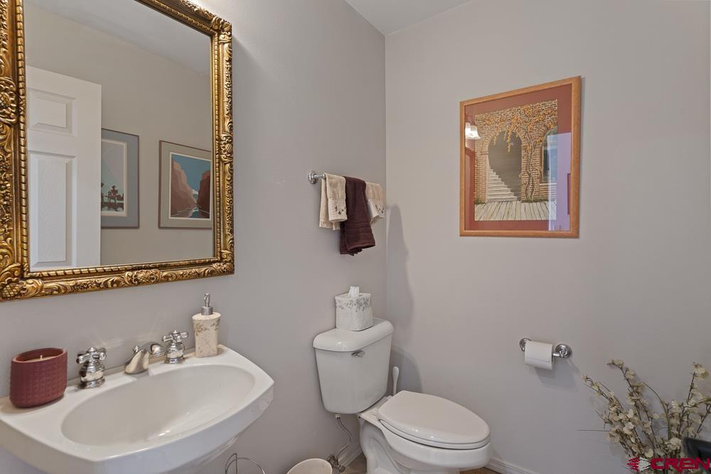 567 Squaw Apple Road Durango, CO 81301 - Photo 15 of 30 Gallery Image 15