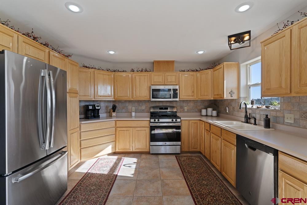 567 Squaw Apple Road Durango, CO 81301 - Photo 16 of 30 Gallery Image 16