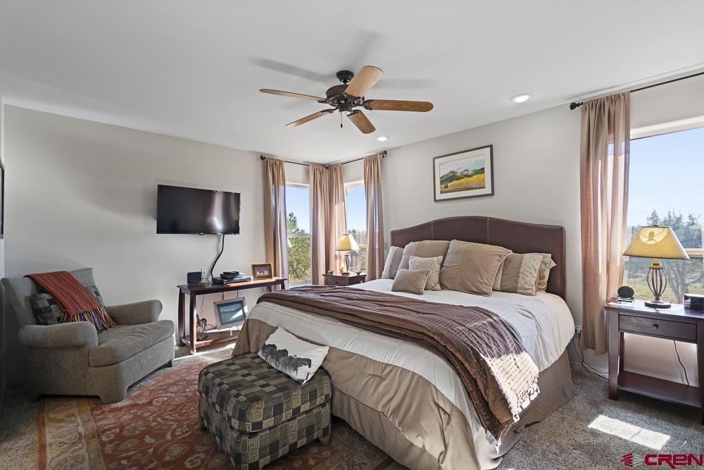 567 Squaw Apple Road Durango, CO 81301 - Photo 17 of 30 Gallery Image 17