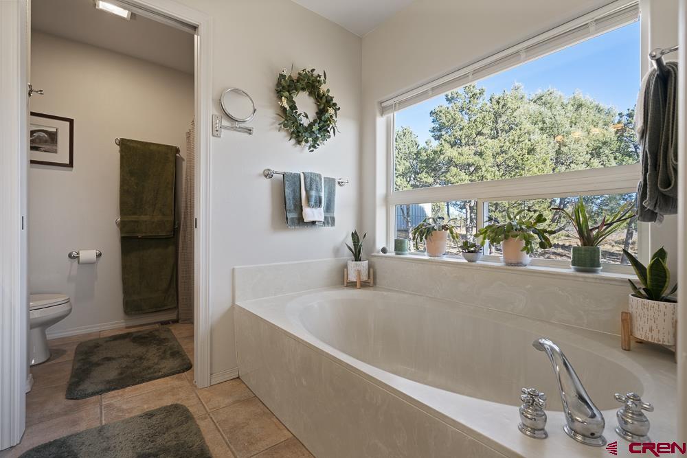 567 Squaw Apple Road Durango, CO 81301 - Photo 18 of 30 Gallery Image 18