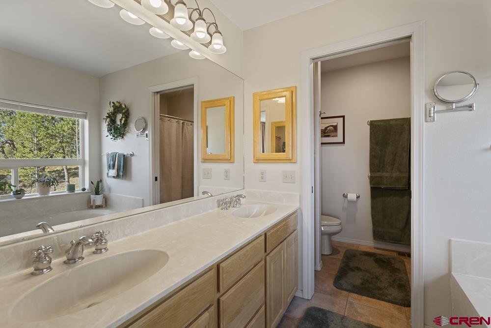 567 Squaw Apple Road Durango, CO 81301 - Photo 19 of 30 Gallery Image 19