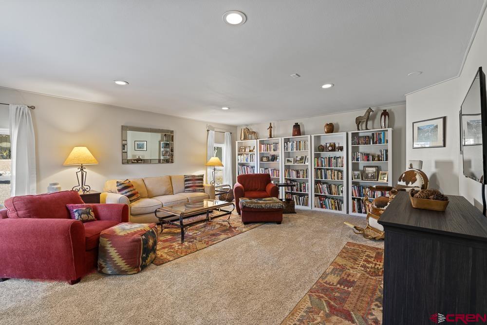 567 Squaw Apple Road Durango, CO 81301 - Photo 20 of 30 Gallery Image 20