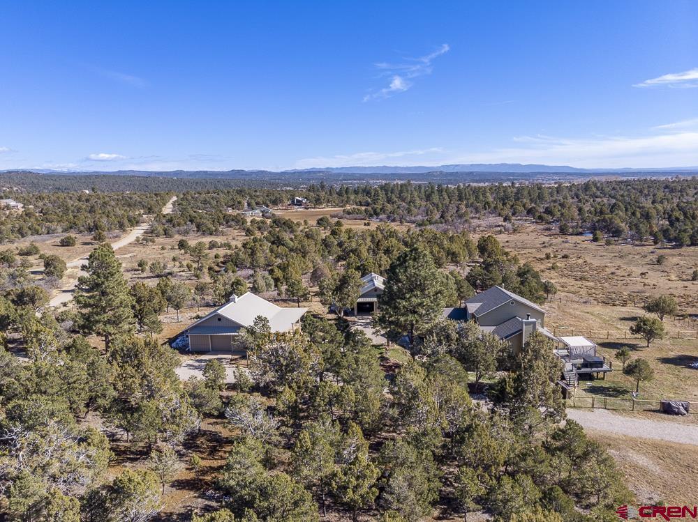 567 Squaw Apple Road Durango, CO 81301 - Photo 2 of 30 Gallery Image 2