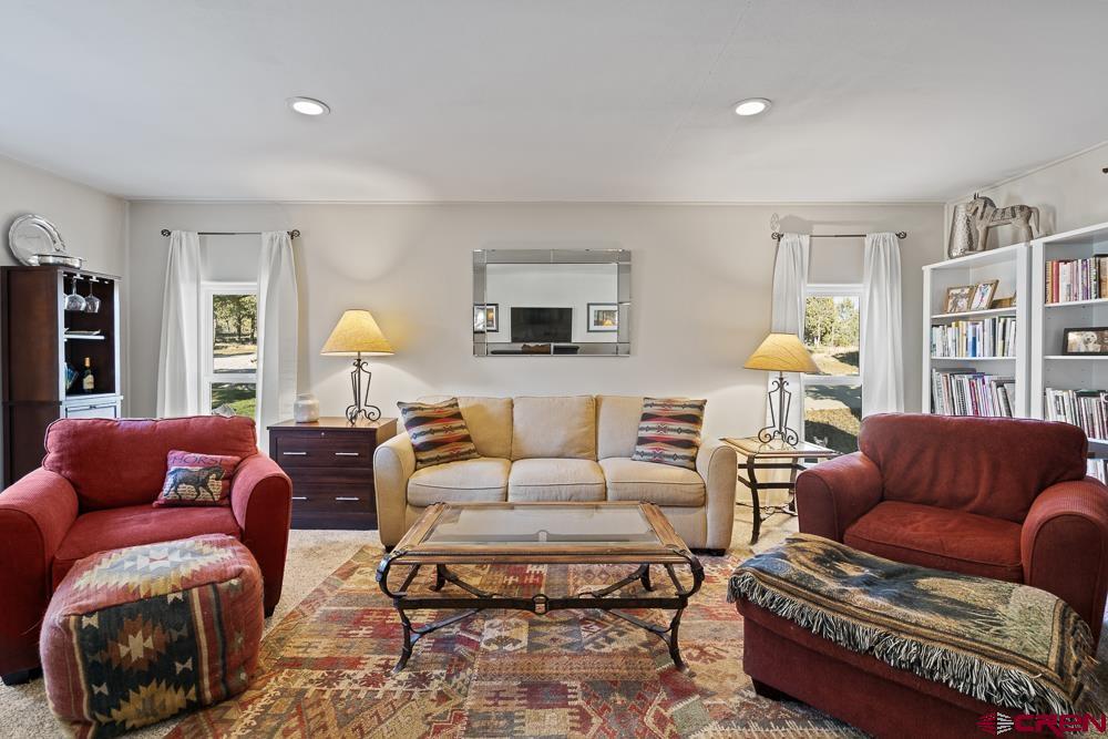 567 Squaw Apple Road Durango, CO 81301 - Photo 21 of 30 Gallery Image 21